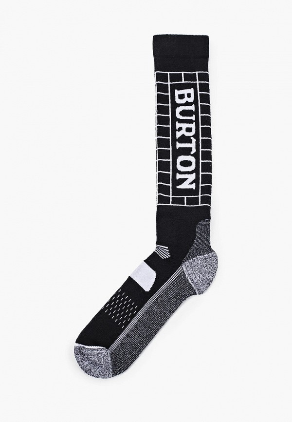 

Термоноски Burton, Черный, M PRFRMNC MW SK