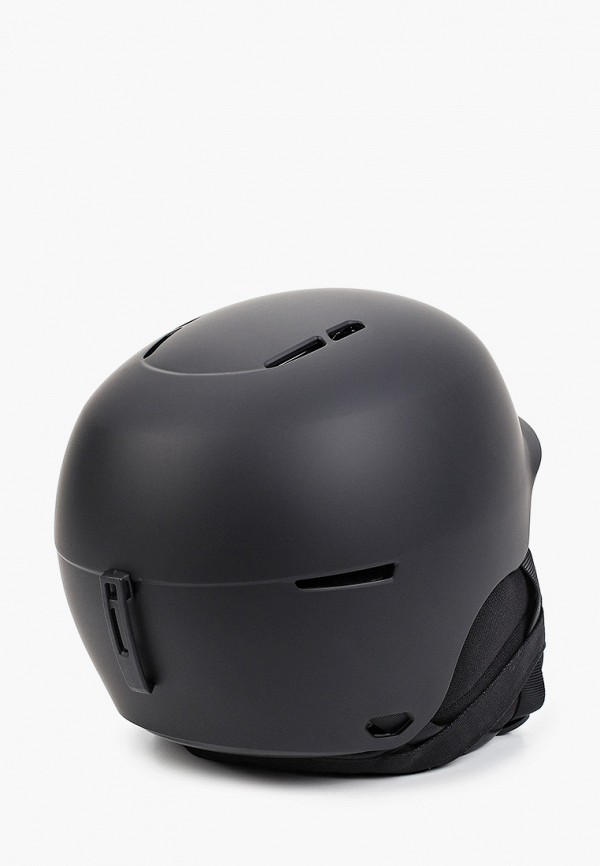 фото Шлем anon