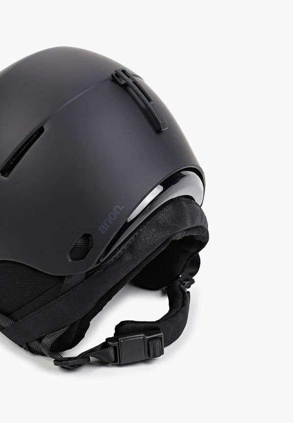 фото Шлем anon