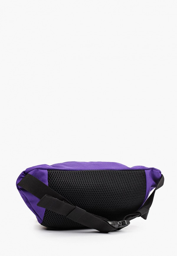 фото Сумка поясная burton