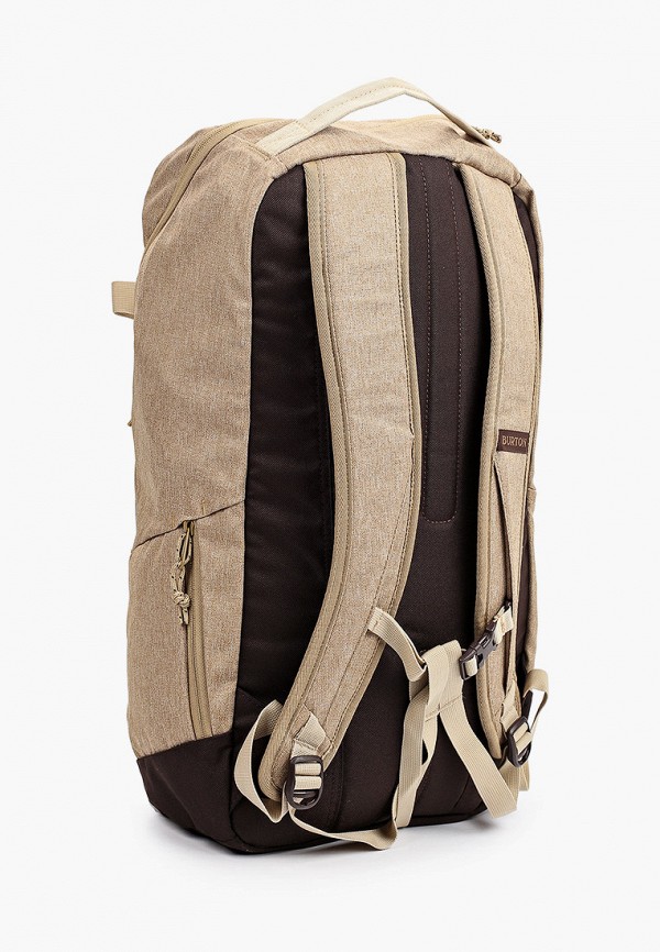 фото Рюкзак burton