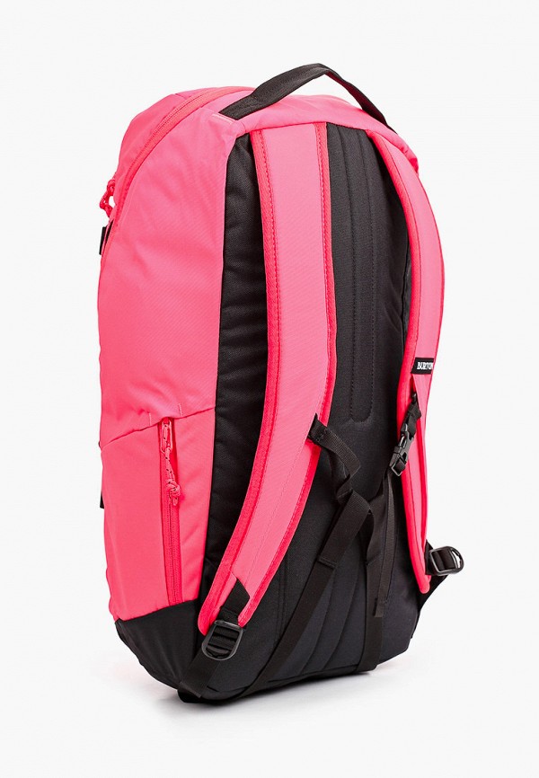 фото Рюкзак burton