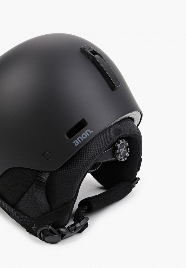 фото Шлем anon