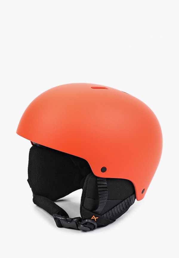 фото Шлем anon