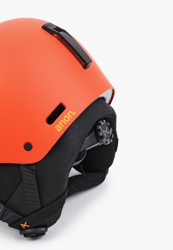 фото Шлем anon