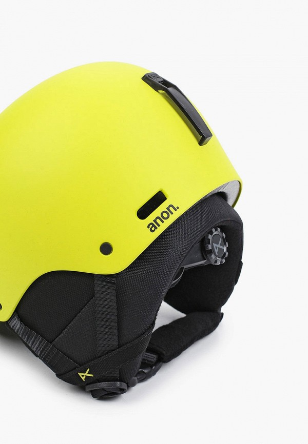 фото Шлем anon