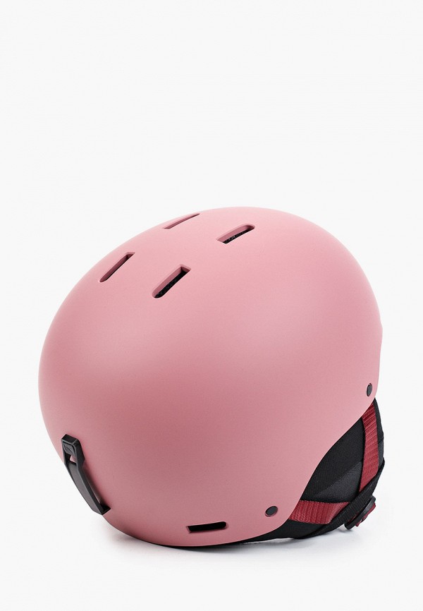 фото Шлем anon