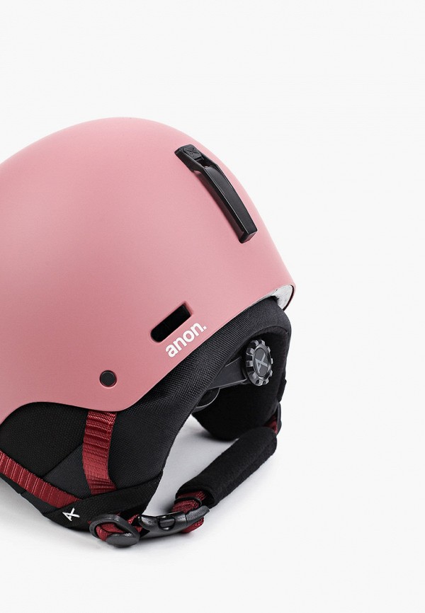 фото Шлем anon