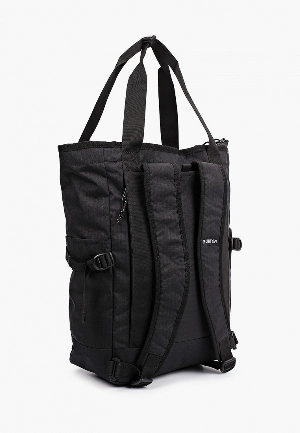 фото Рюкзак burton