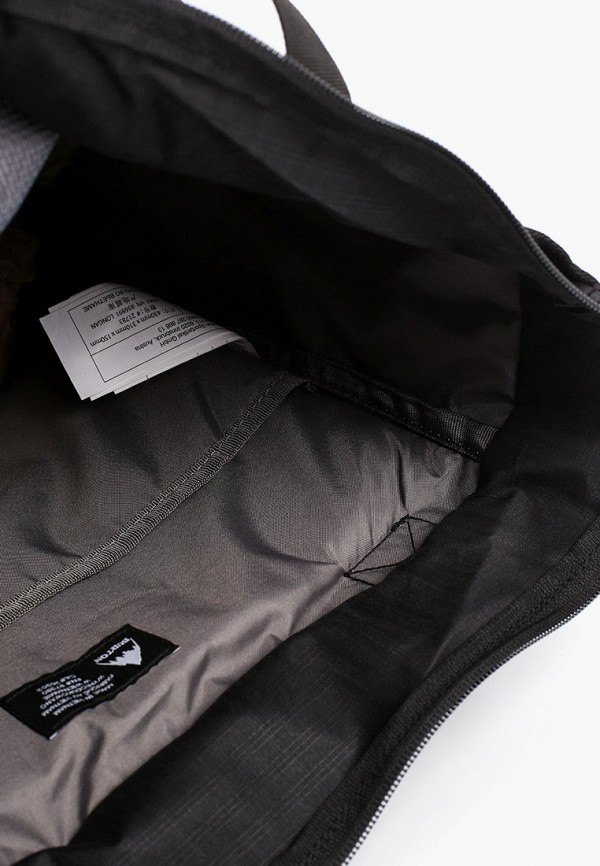 фото Рюкзак burton