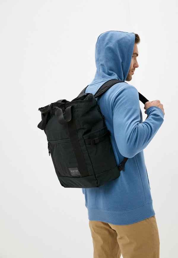 фото Рюкзак burton