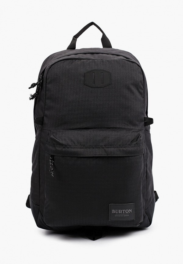 

Рюкзак Burton, Черный, KETTLE 2.0