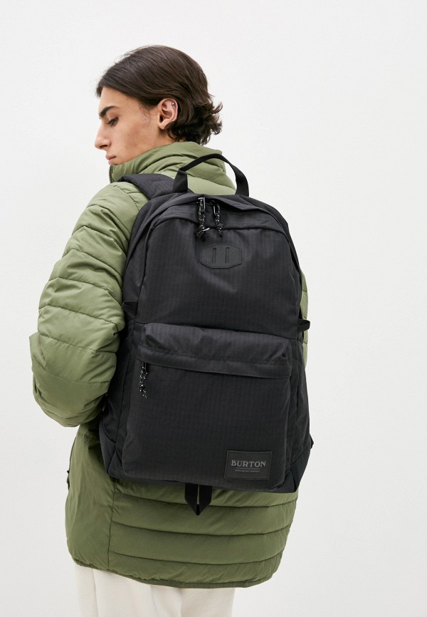 фото Рюкзак burton