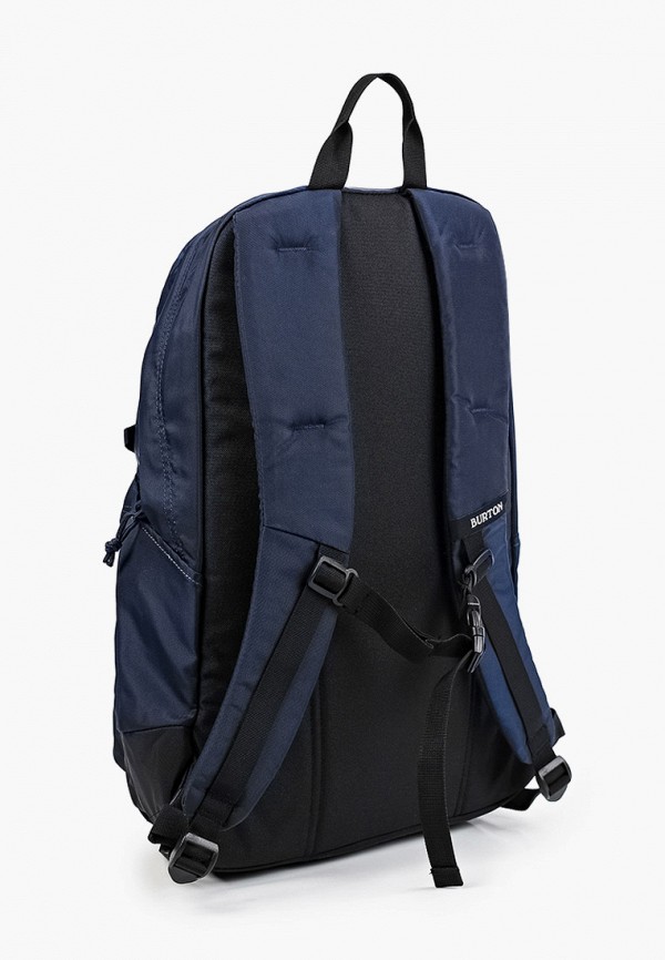 фото Рюкзак burton