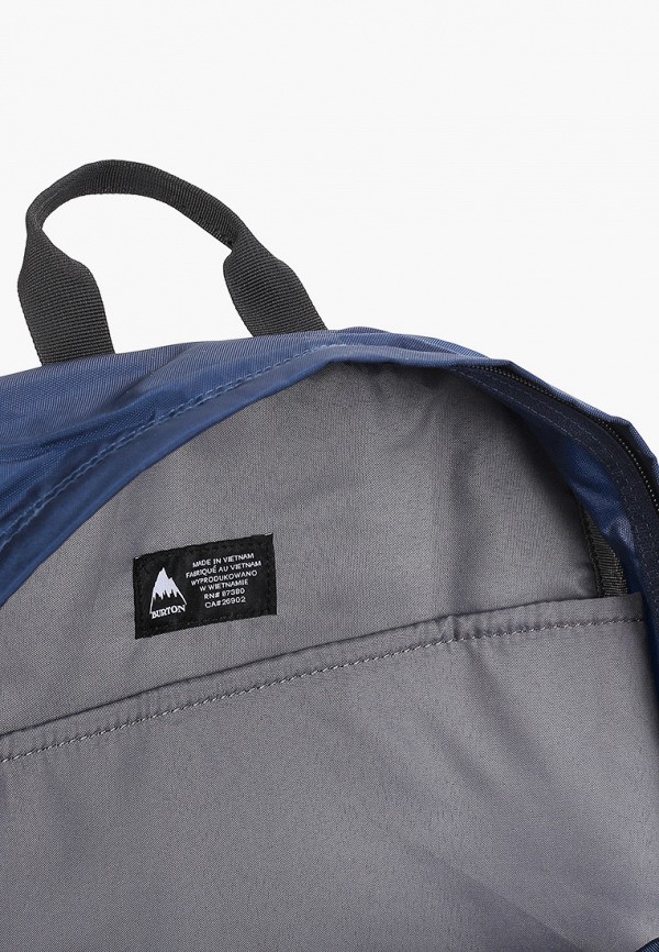 фото Рюкзак burton