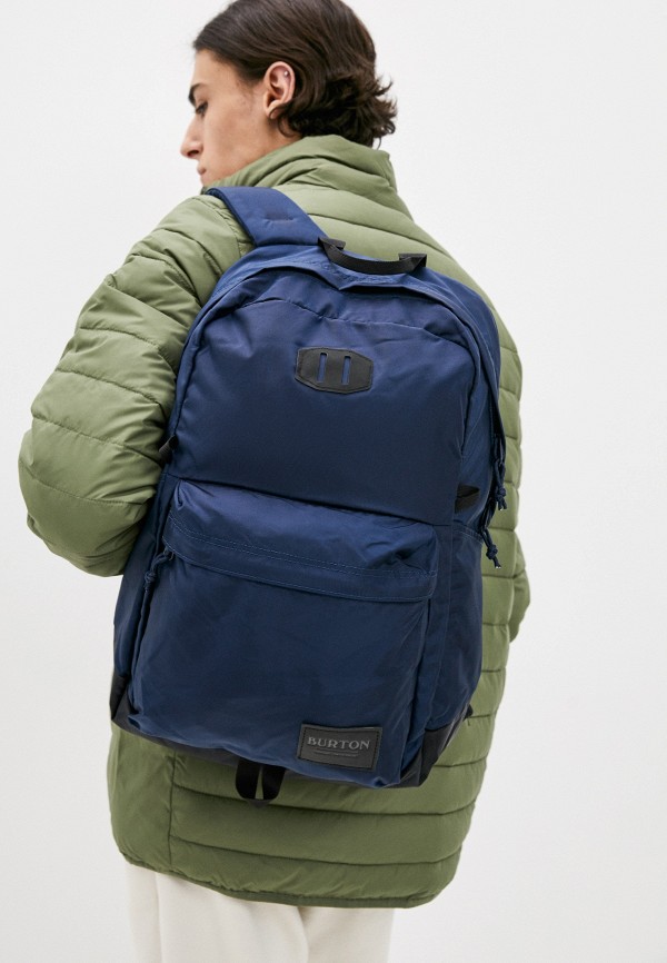 фото Рюкзак burton