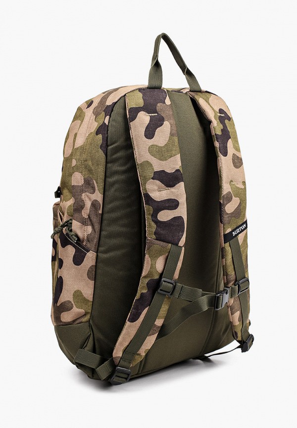 фото Рюкзак burton