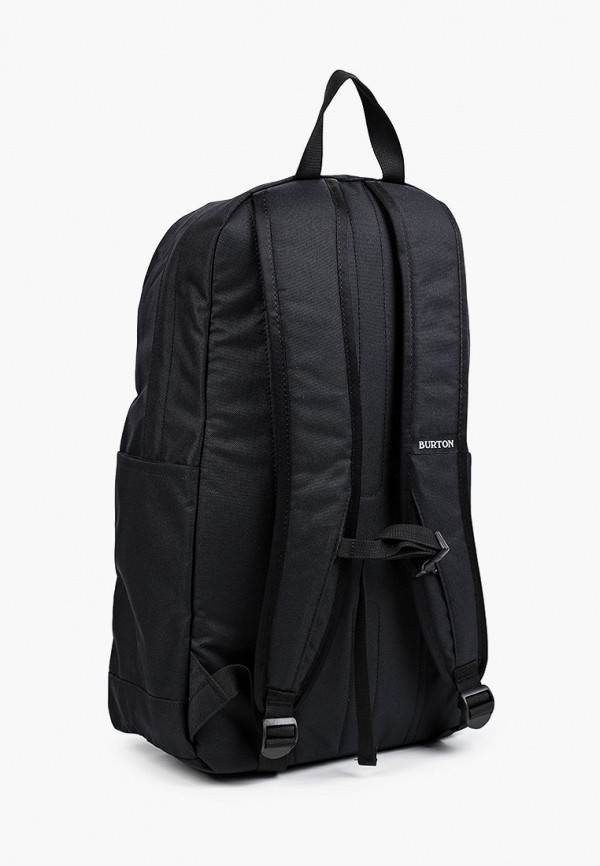фото Рюкзак burton