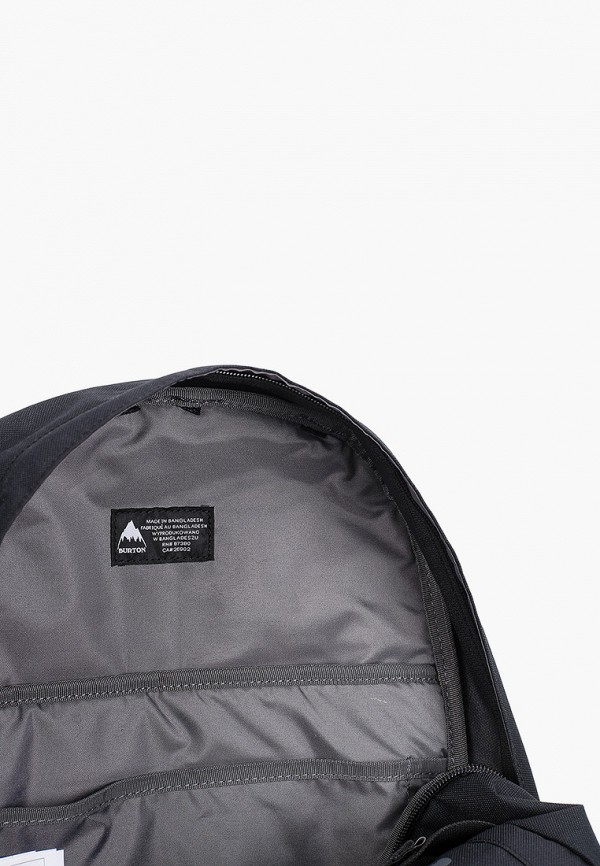 фото Рюкзак burton