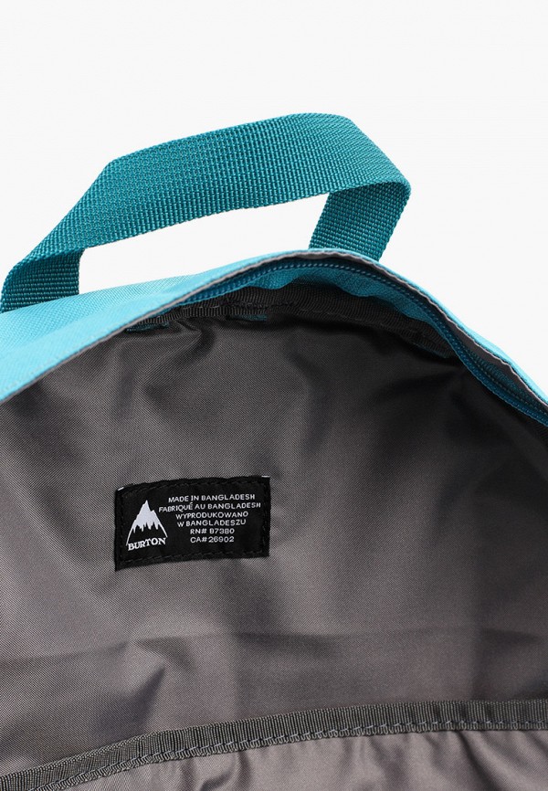 фото Рюкзак burton