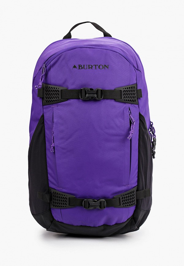 Рюкзак Burton 15286112