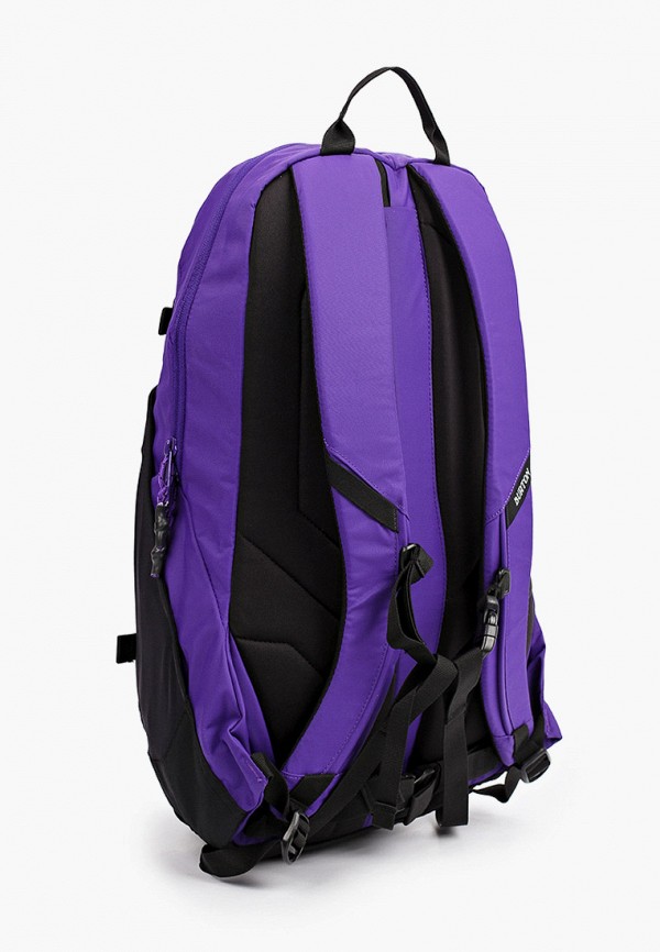 фото Рюкзак burton