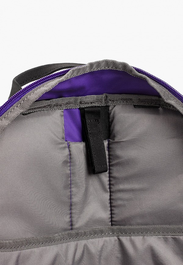 фото Рюкзак burton