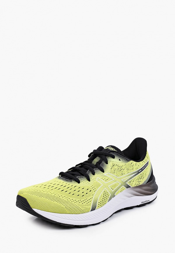 фото Кроссовки asics