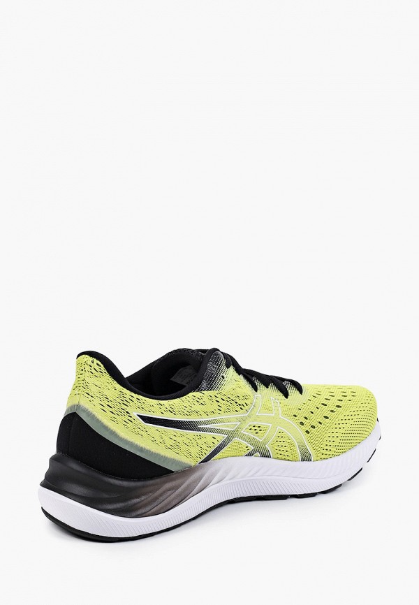 фото Кроссовки asics