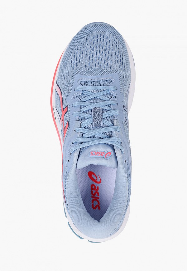 фото Кроссовки asics