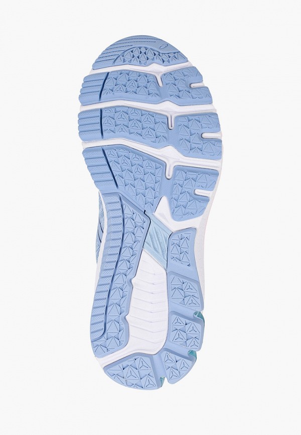 фото Кроссовки asics