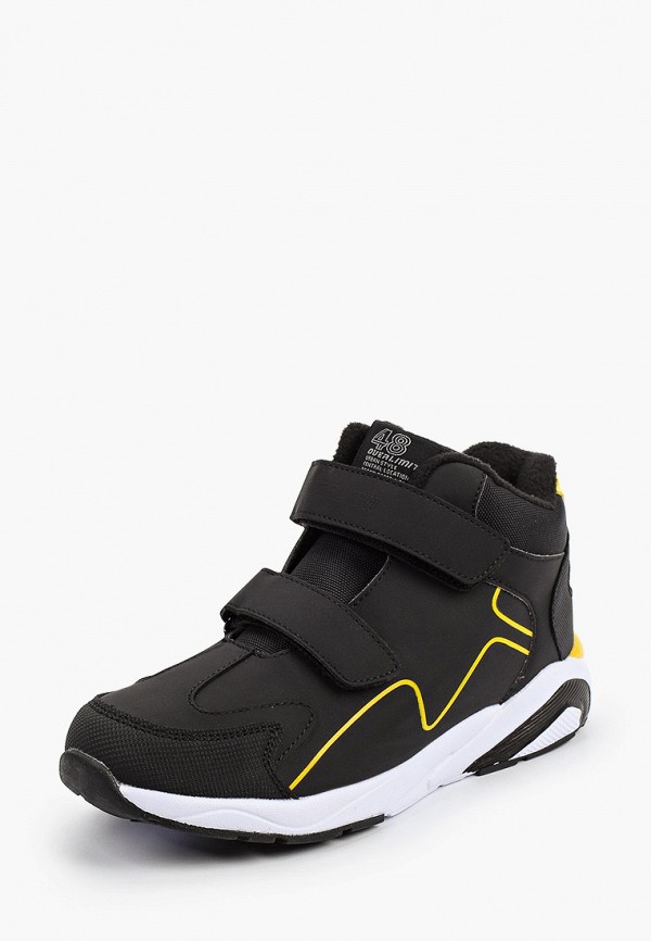 фото Кроссовки kapika