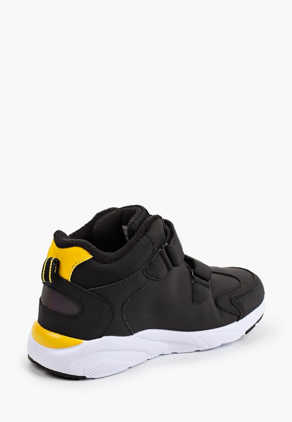 фото Кроссовки kapika