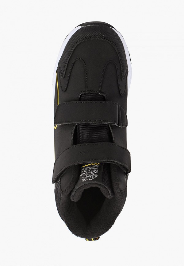 фото Кроссовки kapika