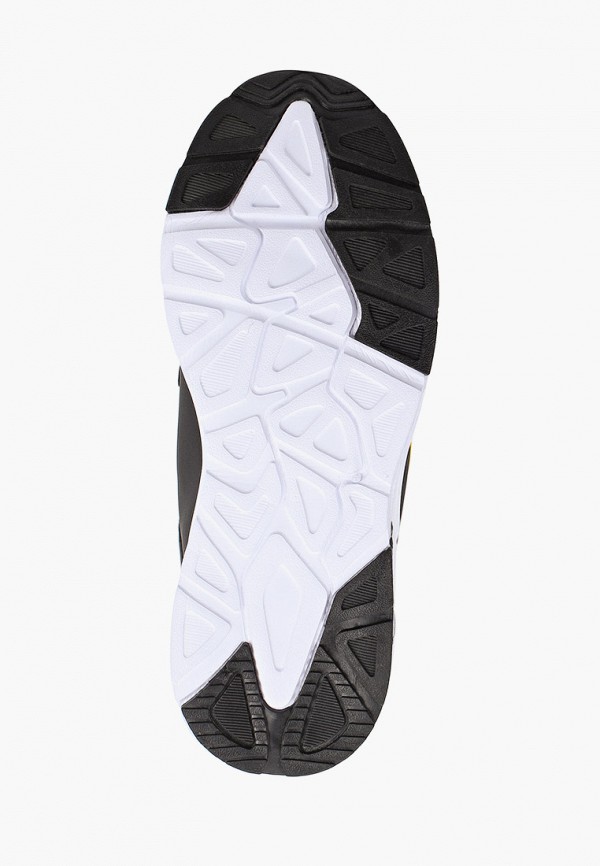 фото Кроссовки kapika