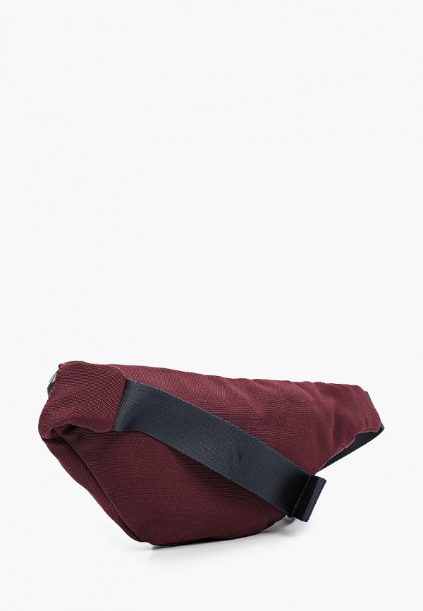 фото Сумка поясная tommy hilfiger