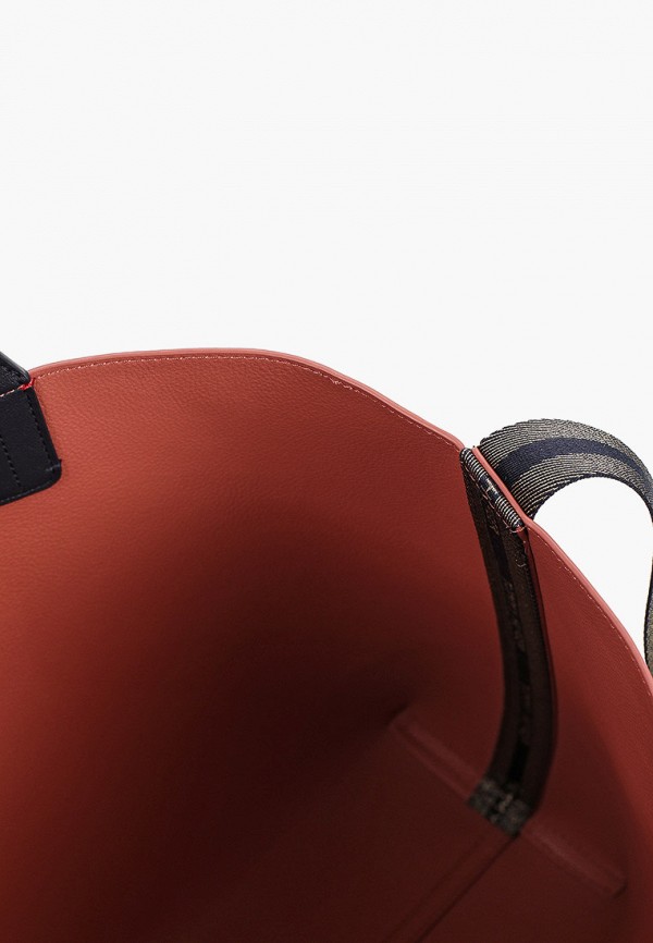 фото Сумка и кошелек tommy hilfiger