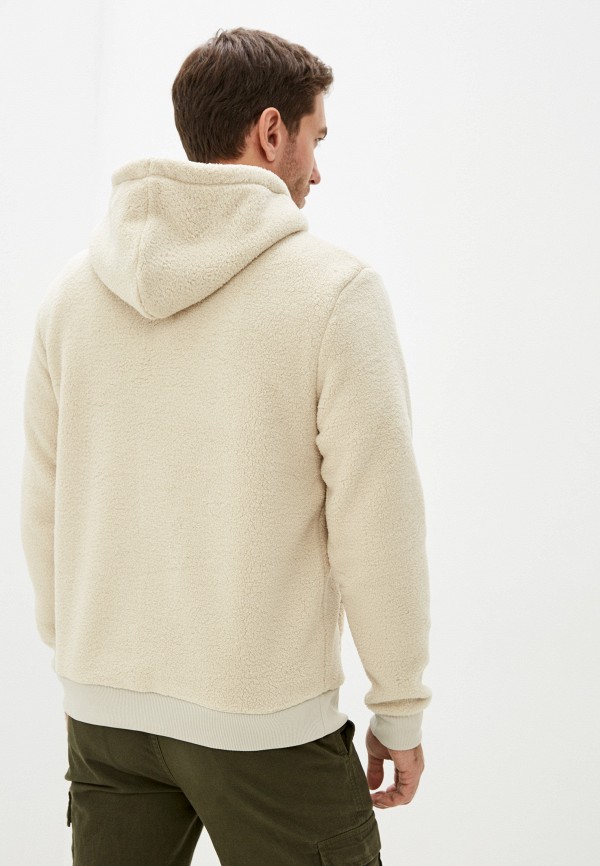 фото Худи домашнее tommy hilfiger