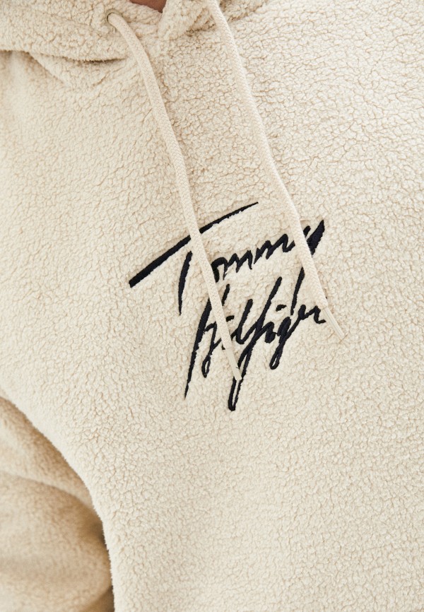 фото Худи домашнее tommy hilfiger
