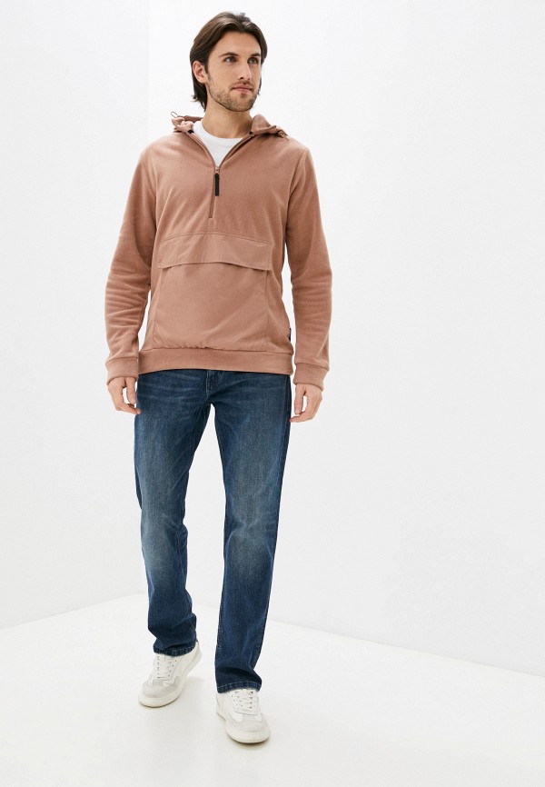 фото Худи outhorn