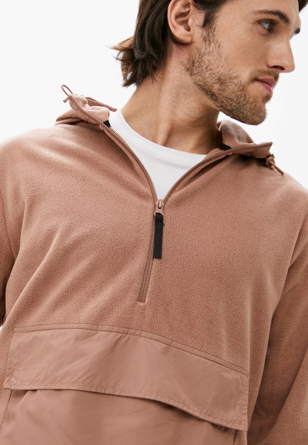 фото Худи outhorn