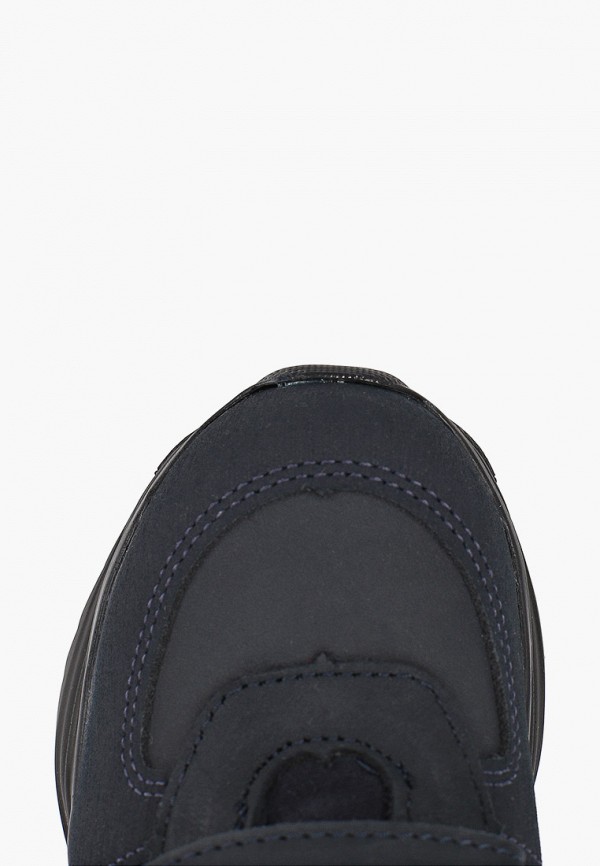 фото Ботинки котофей