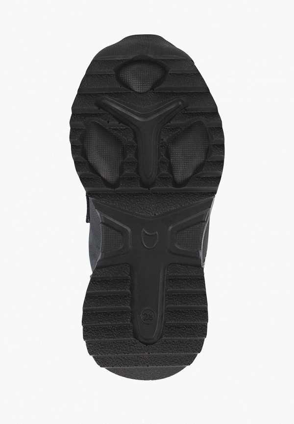 фото Ботинки котофей