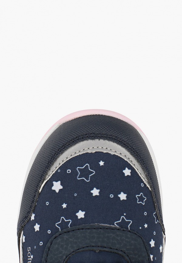 фото Ботинки котофей