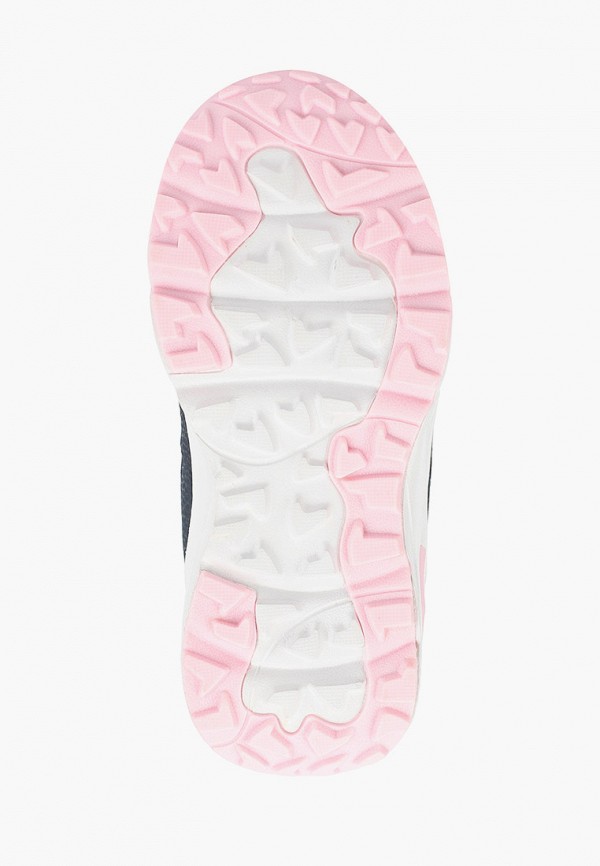 фото Ботинки котофей