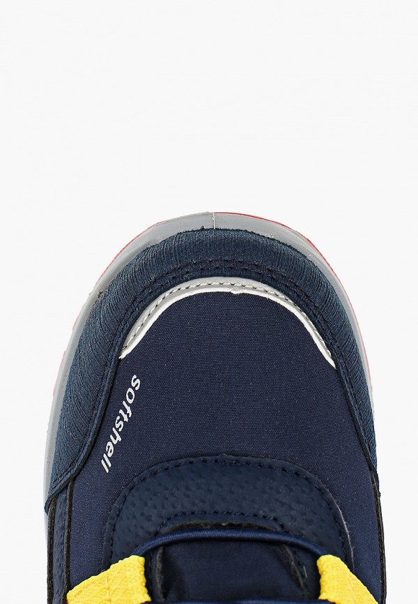 фото Ботинки котофей