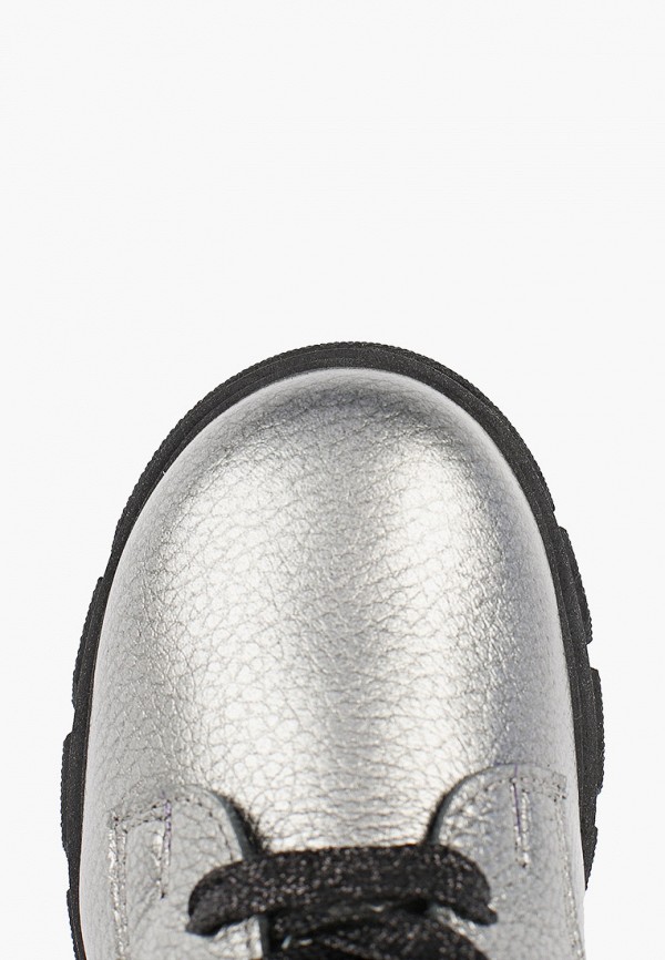 фото Ботинки котофей