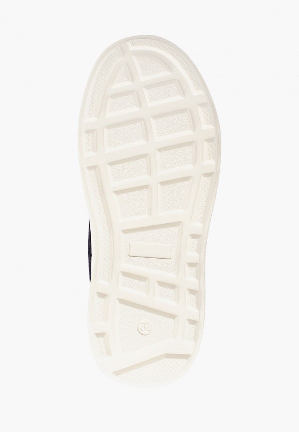 фото Ботинки котофей