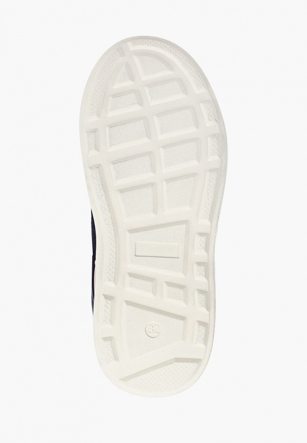 фото Ботинки котофей