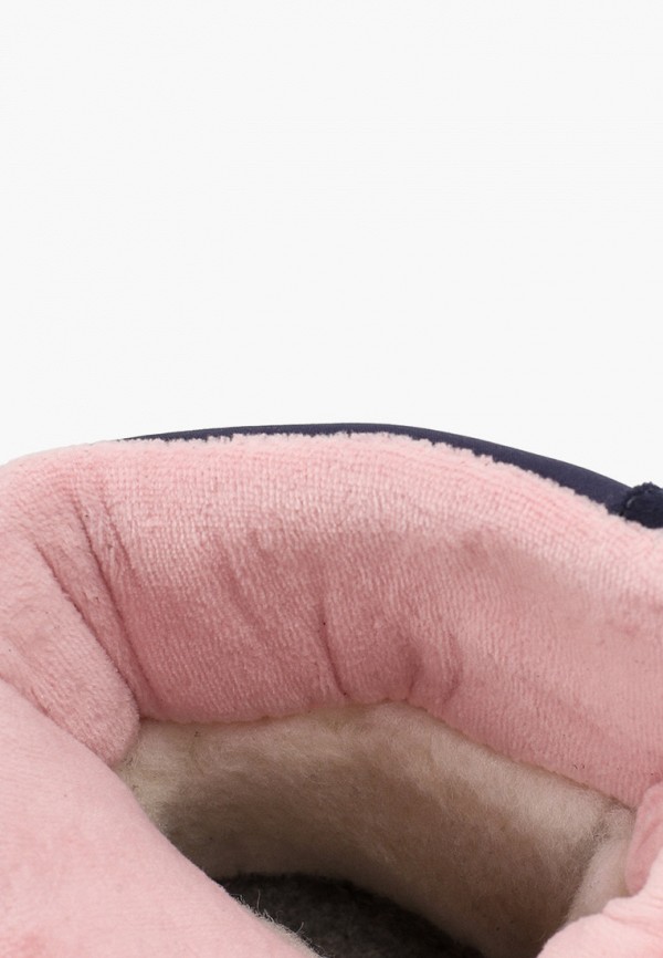 фото Ботинки котофей